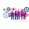 Human
